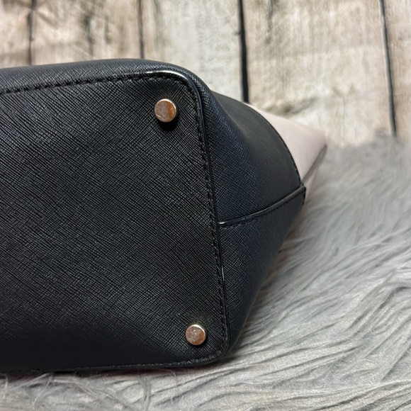 KATE SPADE - Shoulder Bag - Picture 5 of 10